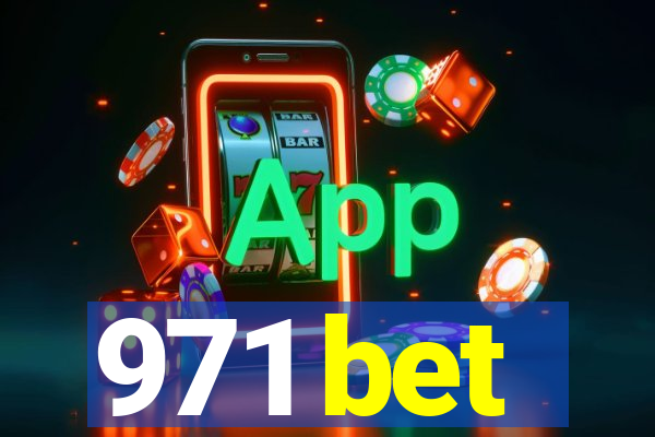 971 bet